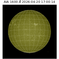 saia - 2026-04-20T17:00:14.123000