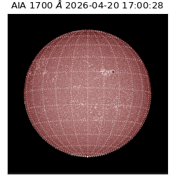 saia - 2026-04-20T17:00:28.716000