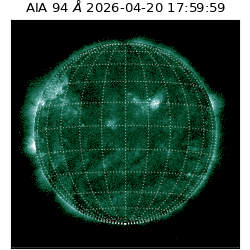 saia - 2026-04-20T17:59:59.120000