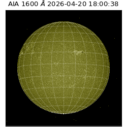 saia - 2026-04-20T18:00:38.123000