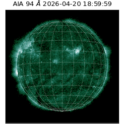 saia - 2026-04-20T18:59:59.120000