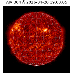 saia - 2026-04-20T19:00:05.128000