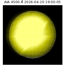saia - 2026-04-20T19:00:05.962000