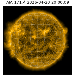 saia - 2026-04-20T20:00:09.348000