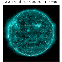 saia - 2026-04-20T21:00:30.623000