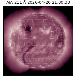 saia - 2026-04-20T21:00:33.624000