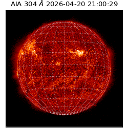 saia - 2026-04-20T21:00:29.128000