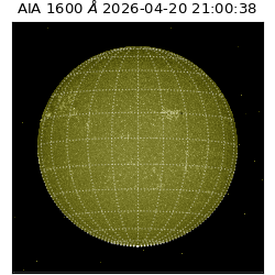 saia - 2026-04-20T21:00:38.123000