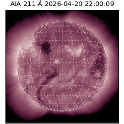saia - 2026-04-20T22:00:09.624000