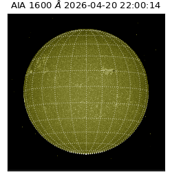 saia - 2026-04-20T22:00:14.123000