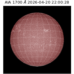 saia - 2026-04-20T22:00:28.740000