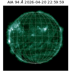 saia - 2026-04-20T22:59:59.120000