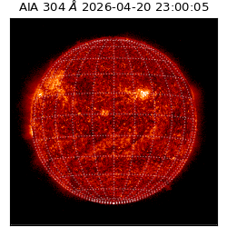 saia - 2026-04-20T23:00:05.129000