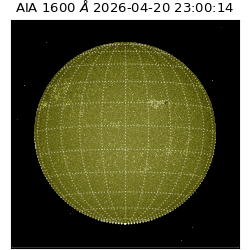 saia - 2026-04-20T23:00:14.123000