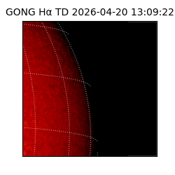 gong - 2026-04-20T13:09:22
