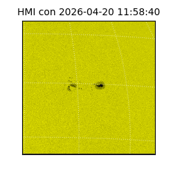 shmi - 2026-04-20T11:58:40.400000