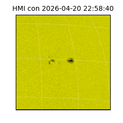 shmi - 2026-04-20T22:58:40.300000