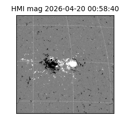 shmi - 2026-04-20T00:58:40.300000