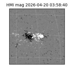 shmi - 2026-04-20T03:58:40.300000