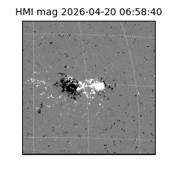 shmi - 2026-04-20T06:58:40.400000