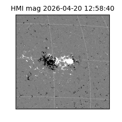 shmi - 2026-04-20T12:58:40.300000