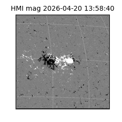 shmi - 2026-04-20T13:58:40.300000