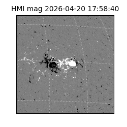 shmi - 2026-04-20T17:58:40.300000