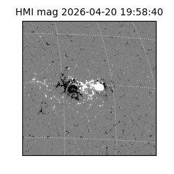 shmi - 2026-04-20T19:58:40.300000