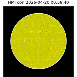 shmi - 2026-04-20T00:58:40.300000