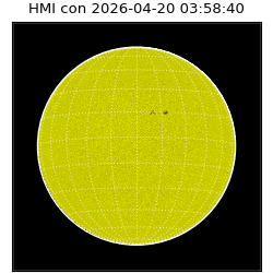 shmi - 2026-04-20T03:58:40.300000