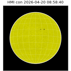 shmi - 2026-04-20T08:58:40.400000