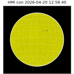 shmi - 2026-04-20T12:58:40.300000