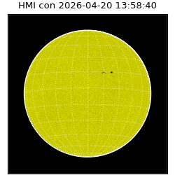 shmi - 2026-04-20T13:58:40.300000