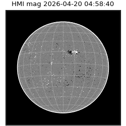 shmi - 2026-04-20T04:58:40.400000