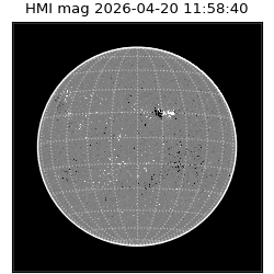 shmi - 2026-04-20T11:58:40.400000