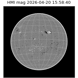 shmi - 2026-04-20T15:58:40.300000