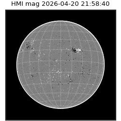 shmi - 2026-04-20T21:58:40.300000