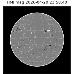 shmi - 2026-04-20T23:58:40.400000