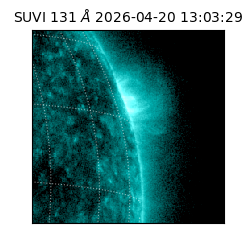 suvi - 2026-04-20T13:03:29.668000