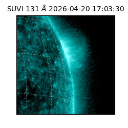 suvi - 2026-04-20T17:03:30.370000