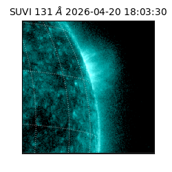 suvi - 2026-04-20T18:03:30.538000