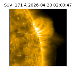 suvi - 2026-04-20T02:00:47.789000