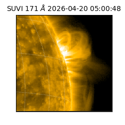 suvi - 2026-04-20T05:00:48.319000