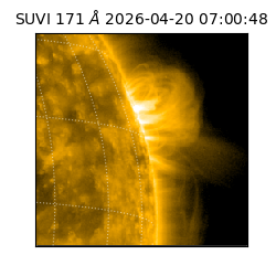 suvi - 2026-04-20T07:00:48.659000
