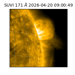 suvi - 2026-04-20T09:00:49.001000