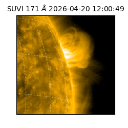 suvi - 2026-04-20T12:00:49.515000