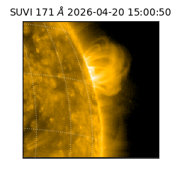 suvi - 2026-04-20T15:00:50.027000
