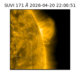 suvi - 2026-04-20T22:00:51.223000
