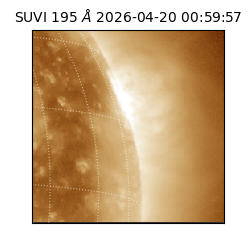 suvi - 2026-04-20T00:59:57.629000