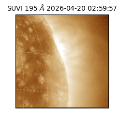 suvi - 2026-04-20T02:59:57.971000